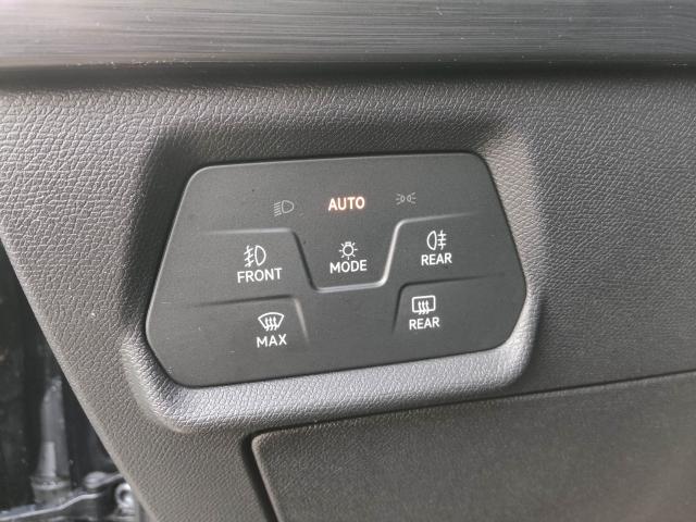 Cupra FORMENTOR VZ 2.0 TSI DSG 4DRIVE GAR.-09/26*NAVI Bildbeschreibung: Cupra FORMENTOR VZ 2.0 TSI DSG 4DRIVE GAR.-09/26*NAVI