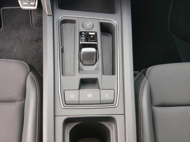 Cupra FORMENTOR VZ 2.0 TSI DSG 4DRIVE GAR.-09/26*NAVI Bildbeschreibung: Cupra FORMENTOR VZ 2.0 TSI DSG 4DRIVE GAR.-09/26*NAVI