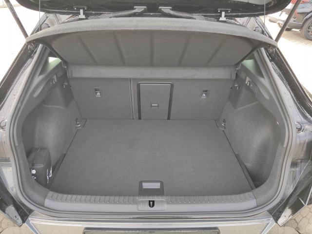 Cupra FORMENTOR VZ 2.0 TSI DSG 4DRIVE GAR.-09/26*NAVI Bildbeschreibung: Cupra FORMENTOR VZ 2.0 TSI DSG 4DRIVE GAR.-09/26*NAVI