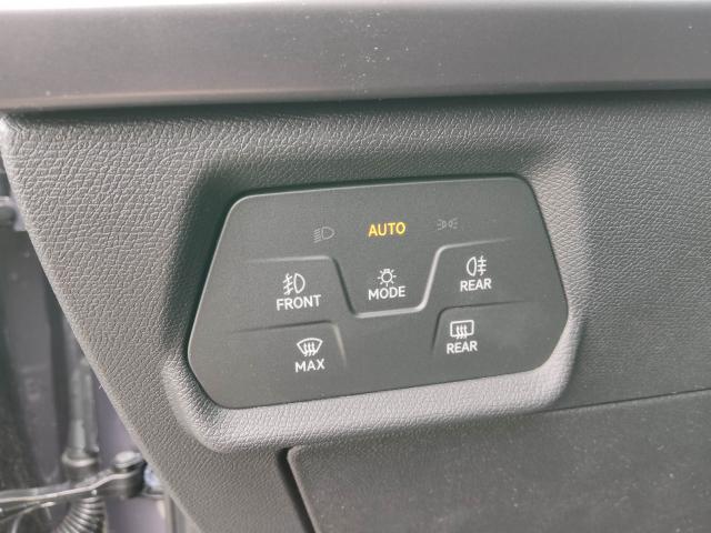 Cupra FORMENTOR 2.0 TSI DSG 4DRIVE, CO2-Klasse: F, AHZV NAVI SITZHEIZ. Bildbeschreibung: Cupra FORMENTOR 2.0 TSI DSG 4DRIVE, CO2-Klasse: F, AHZV NAVI SITZHEIZ.