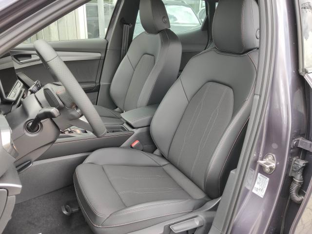 Cupra FORMENTOR 2.0 TSI DSG 4DRIVE, CO2-Klasse: F, AHZV NAVI SITZHEIZ. Bildbeschreibung: Cupra FORMENTOR 2.0 TSI DSG 4DRIVE, CO2-Klasse: F, AHZV NAVI SITZHEIZ.