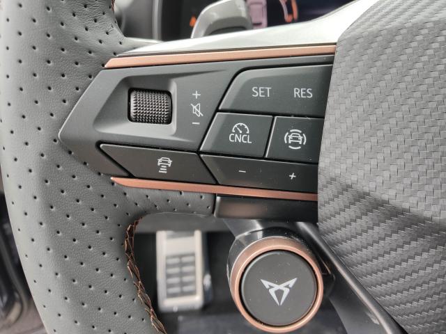Cupra FORMENTOR 2.0 TSI DSG 4DRIVE, CO2-Klasse: F, AHZV NAVI SITZHEIZ. Bildbeschreibung: Cupra FORMENTOR 2.0 TSI DSG 4DRIVE, CO2-Klasse: F, AHZV NAVI SITZHEIZ.
