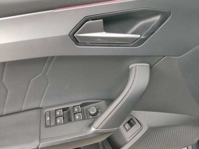 Cupra FORMENTOR 1.5 TSI DSG NAVI SITZHEIZ. EPH DAB+ Bildbeschreibung: Cupra FORMENTOR 1.5 TSI DSG NAVI SITZHEIZ. EPH DAB+