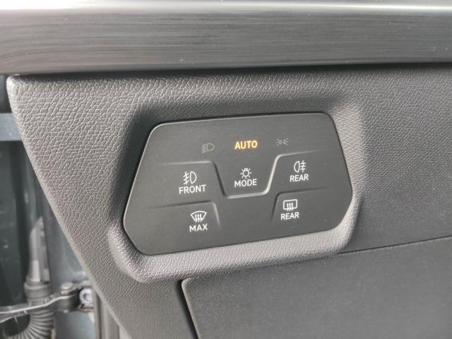 Cupra FORMENTOR 1.5 TSI DSG NAVI SITZHEIZ. EPH DAB+ Bildbeschreibung: Cupra FORMENTOR 1.5 TSI DSG NAVI SITZHEIZ. EPH DAB+