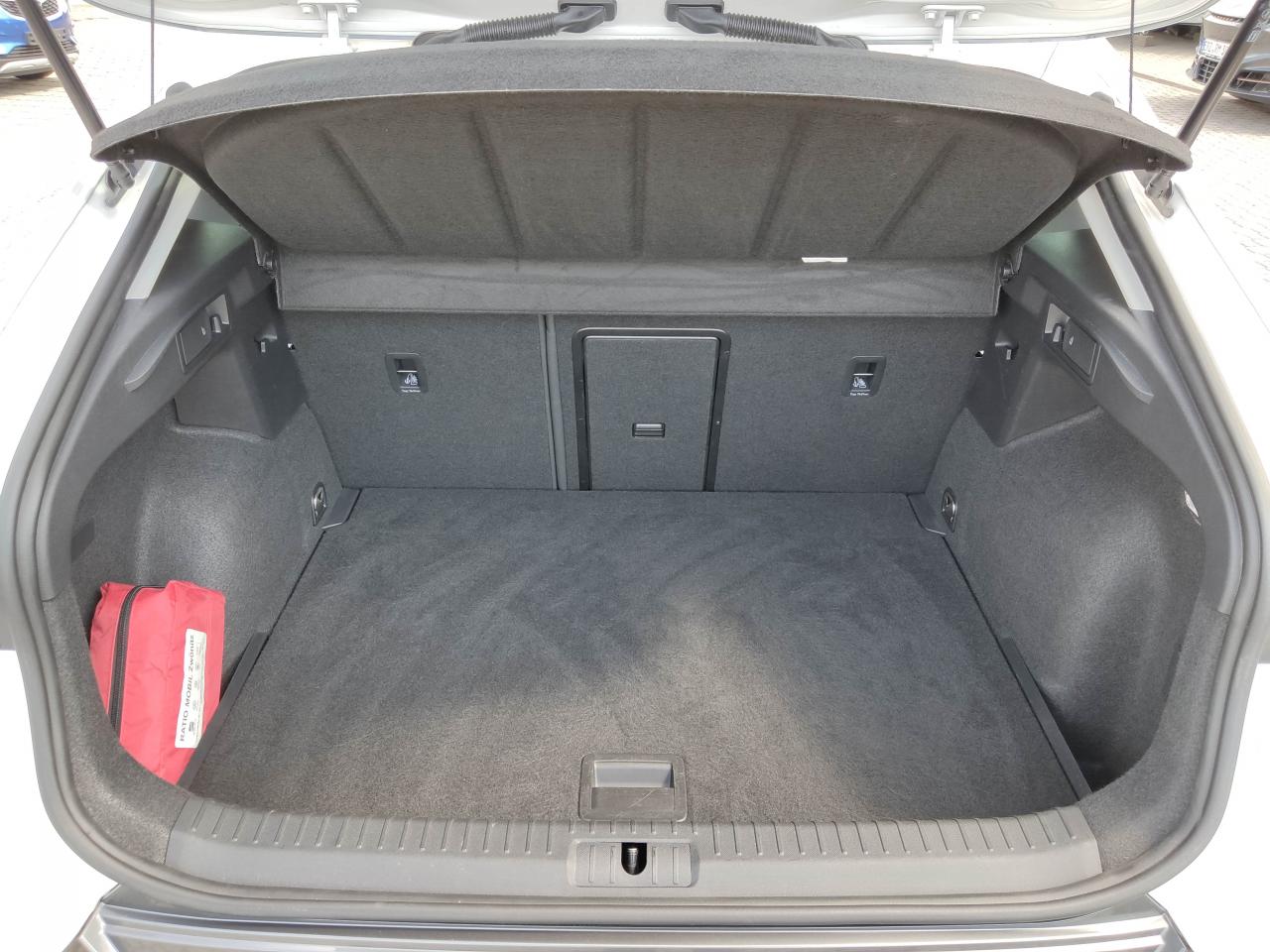 Cupra FORMENTOR 2.0 TDI EINPARKH. FULL-LINK SITZH. Bildbeschreibung: Cupra FORMENTOR 2.0 TDI EINPARKH. FULL-LINK SITZH.