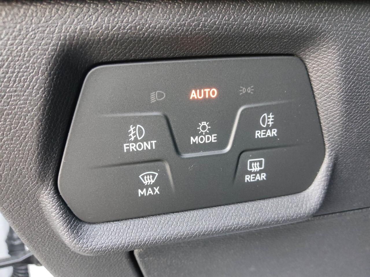 Cupra FORMENTOR VZ 2.0 TSI 4DRIVE DSG GAR.-06/27* Bildbeschreibung: Cupra FORMENTOR VZ 2.0 TSI 4DRIVE DSG GAR.-06/27*