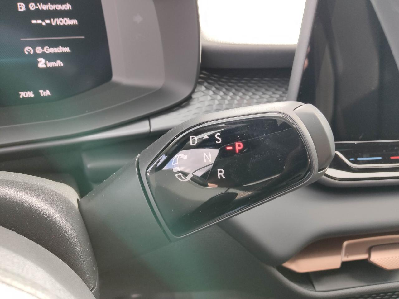 Cupra TERRAMAR 2.0 TSI DSG 4DRIVE, CO2-Klasse: , MATRIX-LED AHZV NAVI Bildbeschreibung: Cupra TERRAMAR 2.0 TSI DSG 4DRIVE, CO2-Klasse: , MATRIX-LED AHZV NAVI