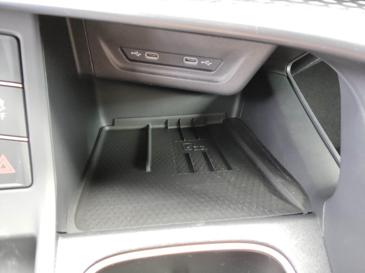 Cupra TERRAMAR 2.0 TSI DSG 4DRIVE, CO2-Klasse: , MATRIX-LED AHZV NAVI Bildbeschreibung: Cupra TERRAMAR 2.0 TSI DSG 4DRIVE, CO2-Klasse: , MATRIX-LED AHZV NAVI