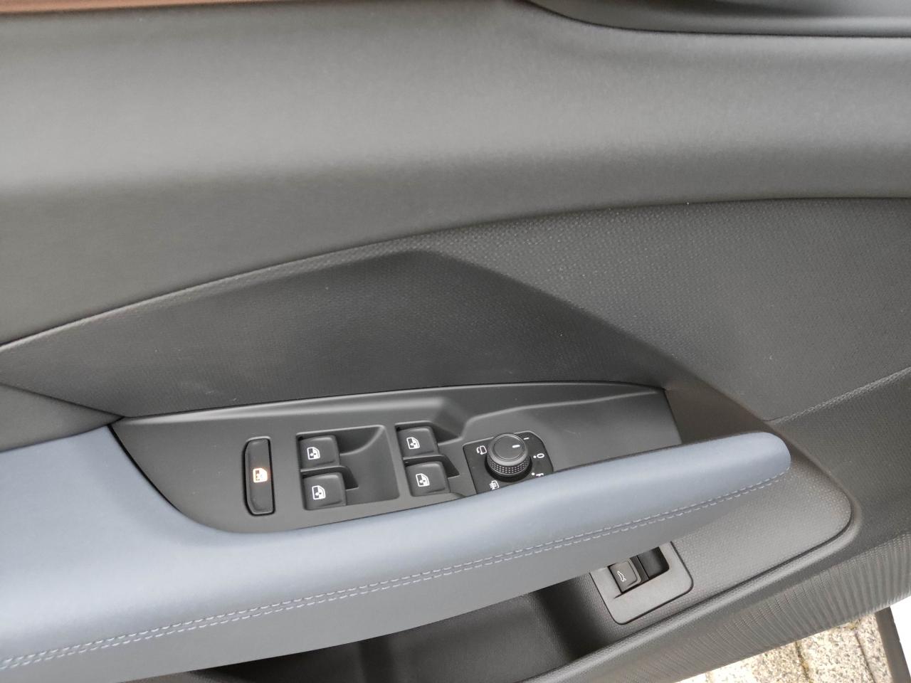 Cupra TERRAMAR 1.5 ETSI DSG, CO2-Klasse: E, AHZV NAVI SHZ TOP-VIEW Bildbeschreibung: Cupra TERRAMAR 1.5 ETSI DSG, CO2-Klasse: E, AHZV NAVI SHZ TOP-VIEW
