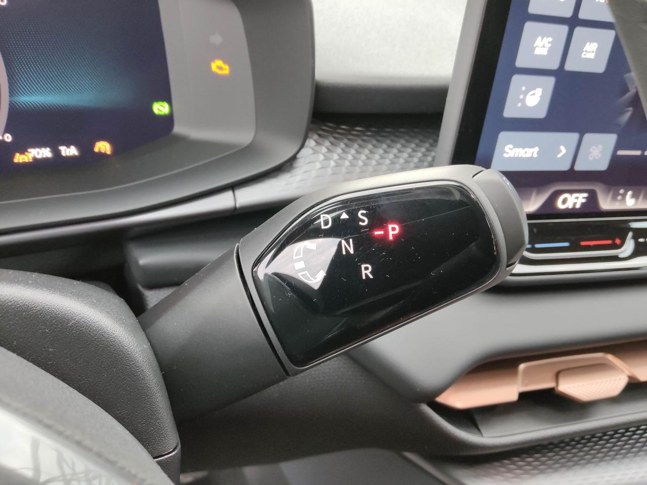 Cupra TERRAMAR 1.5 ETSI DSG, CO2-Klasse: E, AHZV NAVI SHZ TOP-VIEW Bildbeschreibung: Cupra TERRAMAR 1.5 ETSI DSG, CO2-Klasse: E, AHZV NAVI SHZ TOP-VIEW