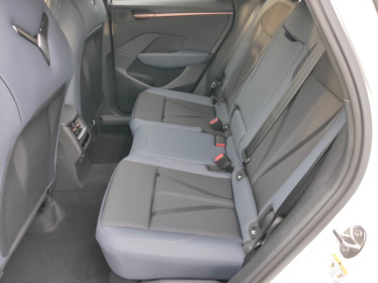Cupra TERRAMAR 1.5 ETSI DSG, CO2-Klasse: E, AHZV NAVI SHZ TOP-VIEW Bildbeschreibung: Cupra TERRAMAR 1.5 ETSI DSG, CO2-Klasse: E, AHZV NAVI SHZ TOP-VIEW