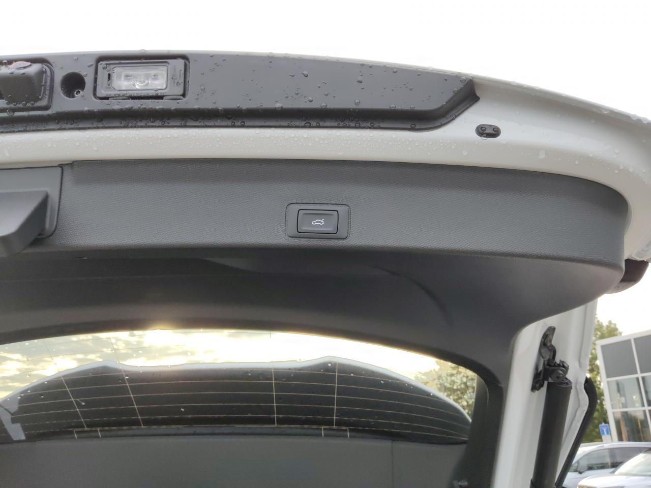 Cupra TERRAMAR 1.5 ETSI DSG, CO2-Klasse: E, AHZV NAVI SHZ TOP-VIEW Bildbeschreibung: Cupra TERRAMAR 1.5 ETSI DSG, CO2-Klasse: E, AHZV NAVI SHZ TOP-VIEW