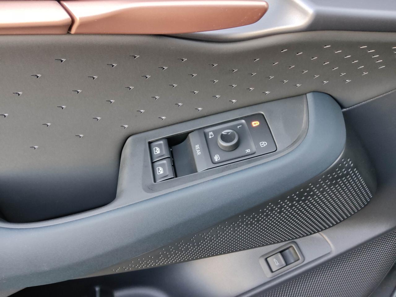 Cupra TAVASCAN 0.0 , CO2-Klasse: A, NAVI SITZHEIZ. Bildbeschreibung: Cupra TAVASCAN 0.0 , CO2-Klasse: A, NAVI SITZHEIZ.