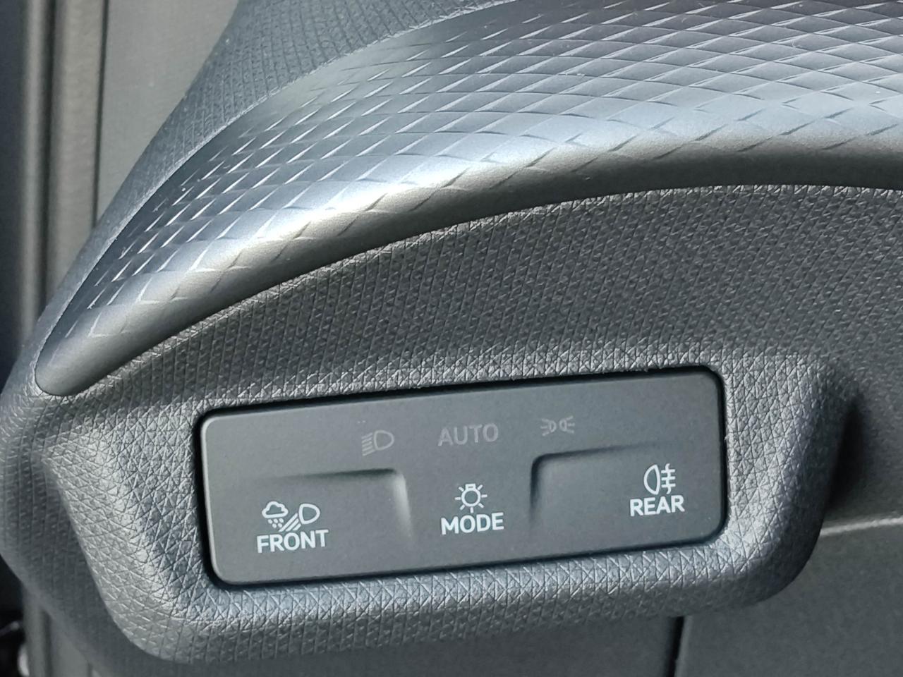 Cupra TAVASCAN 0.0 , CO2-Klasse: A, NAVI SITZHEIZ. Bildbeschreibung: Cupra TAVASCAN 0.0 , CO2-Klasse: A, NAVI SITZHEIZ.