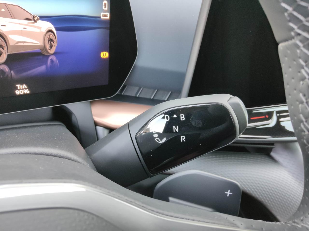Cupra TAVASCAN 0.0 , CO2-Klasse: A, NAVI SITZHEIZ. Bildbeschreibung: Cupra TAVASCAN 0.0 , CO2-Klasse: A, NAVI SITZHEIZ.