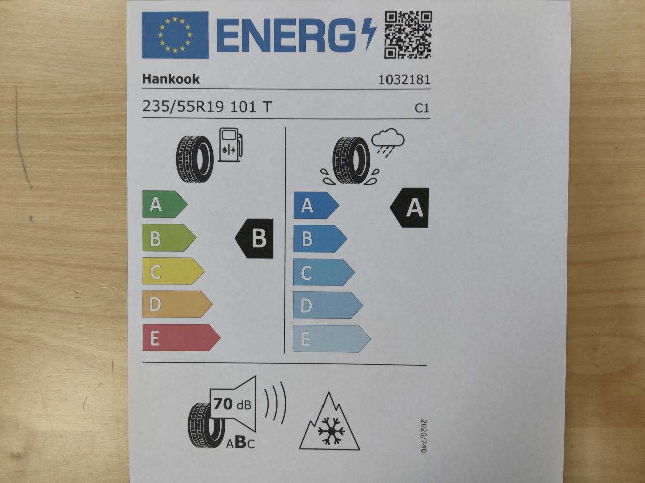 Cupra TAVASCAN 0.0 , CO2-Klasse: A, NAVI SITZHEIZ. Bildbeschreibung: Cupra TAVASCAN 0.0 , CO2-Klasse: A, NAVI SITZHEIZ.