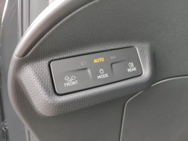 Cupra TAVASCAN ENDURANCE 210 KW 77 KWH, CO2-Klasse: A, NAVI SITZHEIZ. Bildbeschreibung: Cupra TAVASCAN ENDURANCE 210 KW 77 KWH, CO2-Klasse: A, NAVI SITZHEIZ.