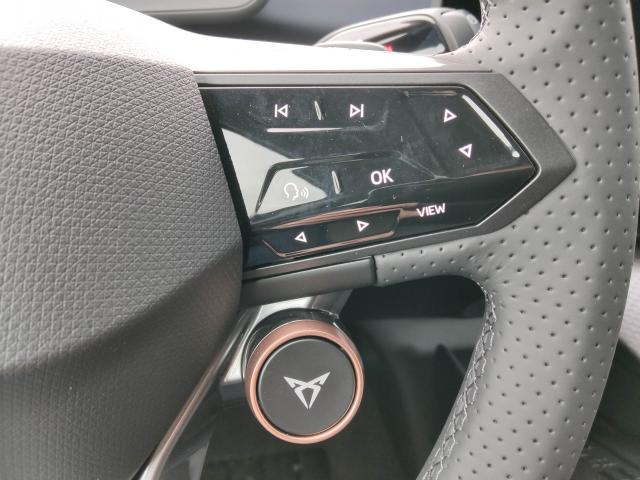 Cupra TAVASCAN ENDURANCE 210 KW 77 KWH, CO2-Klasse: A, NAVI SITZHEIZ. Bildbeschreibung: Cupra TAVASCAN ENDURANCE 210 KW 77 KWH, CO2-Klasse: A, NAVI SITZHEIZ.