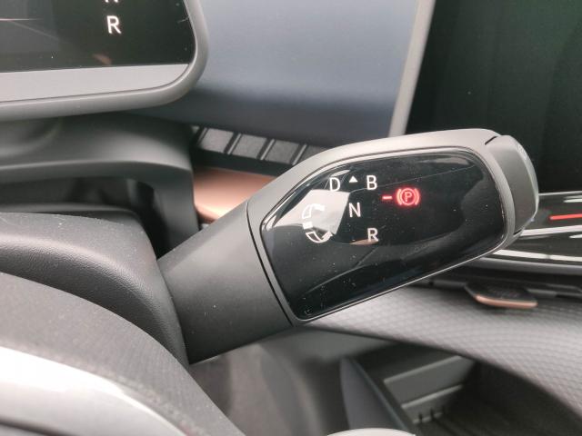 Cupra TAVASCAN ENDURANCE 210 KW 77 KWH, CO2-Klasse: A, NAVI SITZHEIZ. Bildbeschreibung: Cupra TAVASCAN ENDURANCE 210 KW 77 KWH, CO2-Klasse: A, NAVI SITZHEIZ.