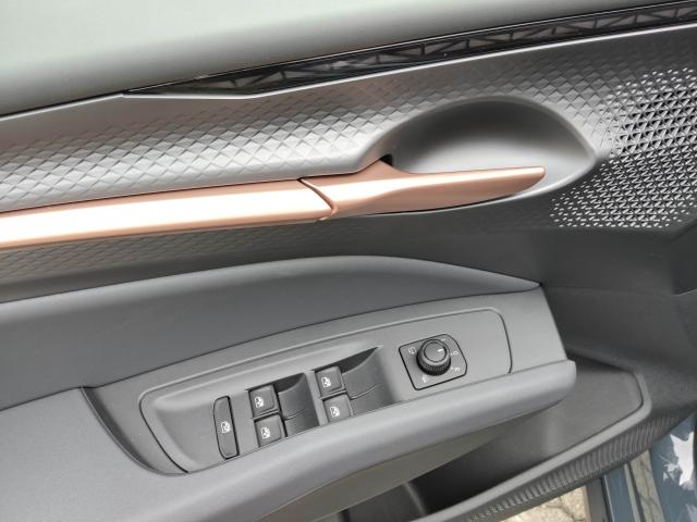Cupra RAVAL ENDURANCE EDITION DYNAMIC PLUS 155 KW 52 KWH, CO2-Klasse: A, Bildbeschreibung: Cupra RAVAL ENDURANCE EDITION DYNAMIC PLUS 155 KW 52 KWH, CO2-Klasse: A,