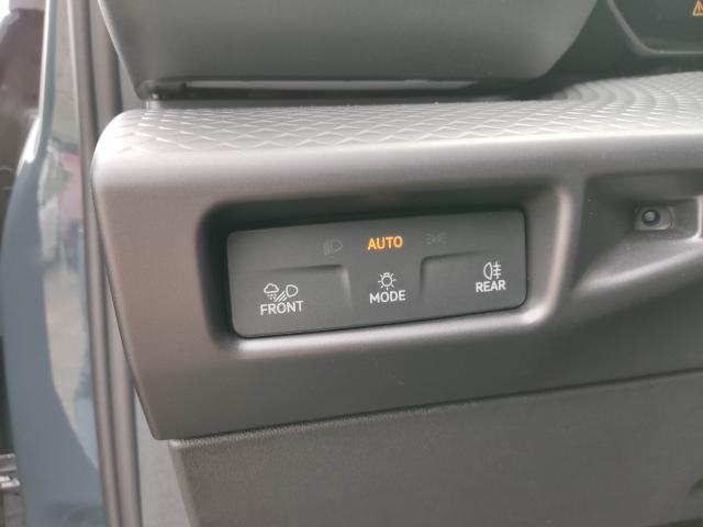 Cupra RAVAL ENDURANCE EDITION DYNAMIC PLUS 155 KW 52 KWH, CO2-Klasse: A, Bildbeschreibung: Cupra RAVAL ENDURANCE EDITION DYNAMIC PLUS 155 KW 52 KWH, CO2-Klasse: A,
