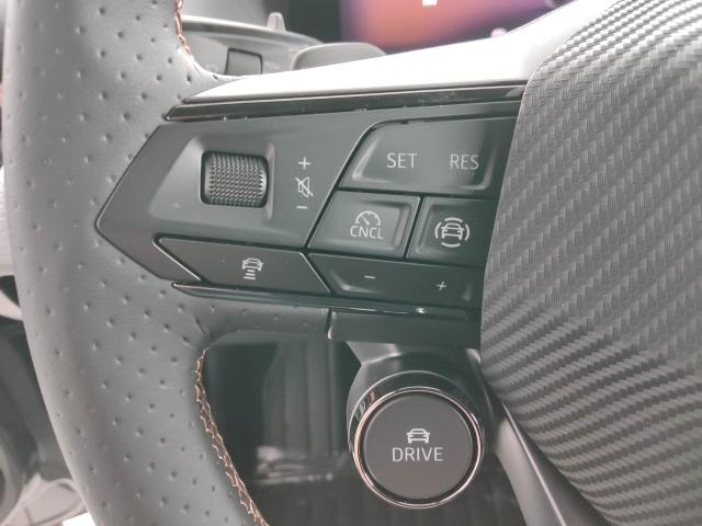 Cupra RAVAL ENDURANCE EDITION DYNAMIC PLUS PLASMA 155 KW 52KWH, CO2-Klasse: A, Bildbeschreibung: Cupra RAVAL ENDURANCE EDITION DYNAMIC PLUS PLASMA 155 KW 52KWH, CO2-Klasse: A,