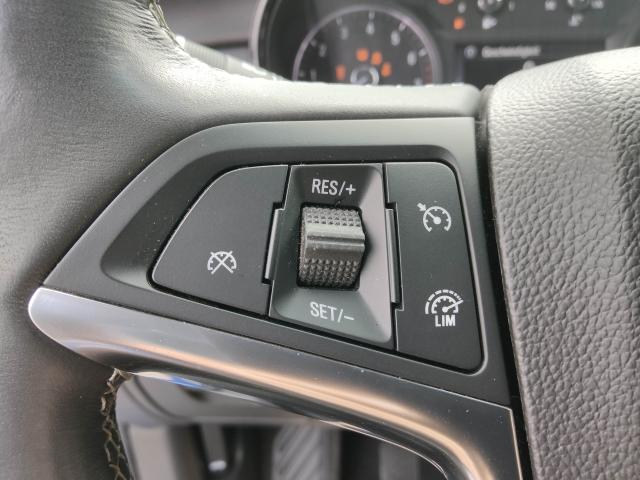 Opel MOKKA X INNOVATION 1.4 TURBO 4X4 SITZH. KAMERA Bildbeschreibung: Opel MOKKA X INNOVATION 1.4 TURBO 4X4 SITZH. KAMERA