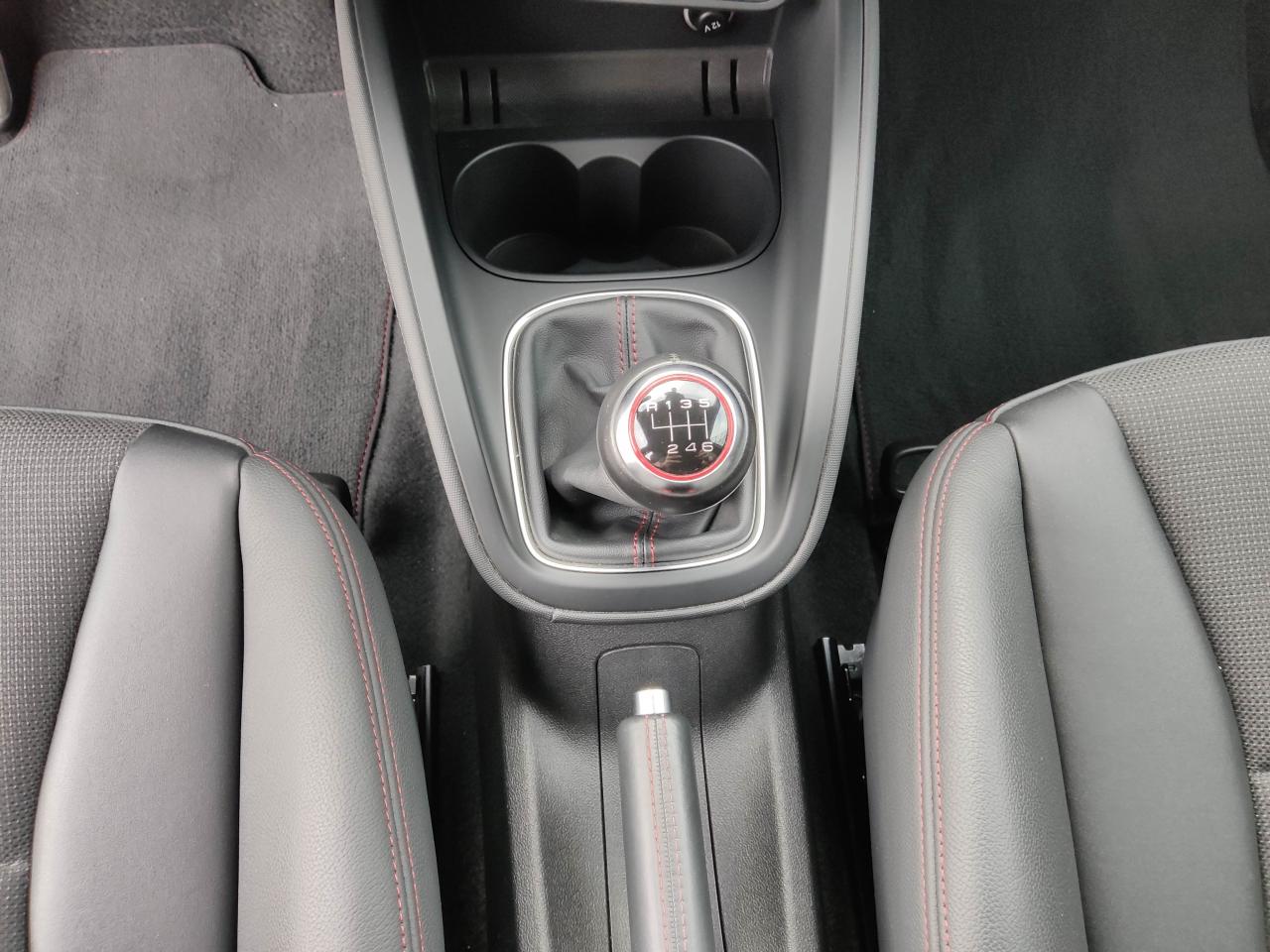 Audi S1 SPORTBACK 2.0 TFSI QUATTRO XENON NAVI SITZH. Bildbeschreibung: Audi S1 SPORTBACK 2.0 TFSI QUATTRO XENON NAVI SITZH.