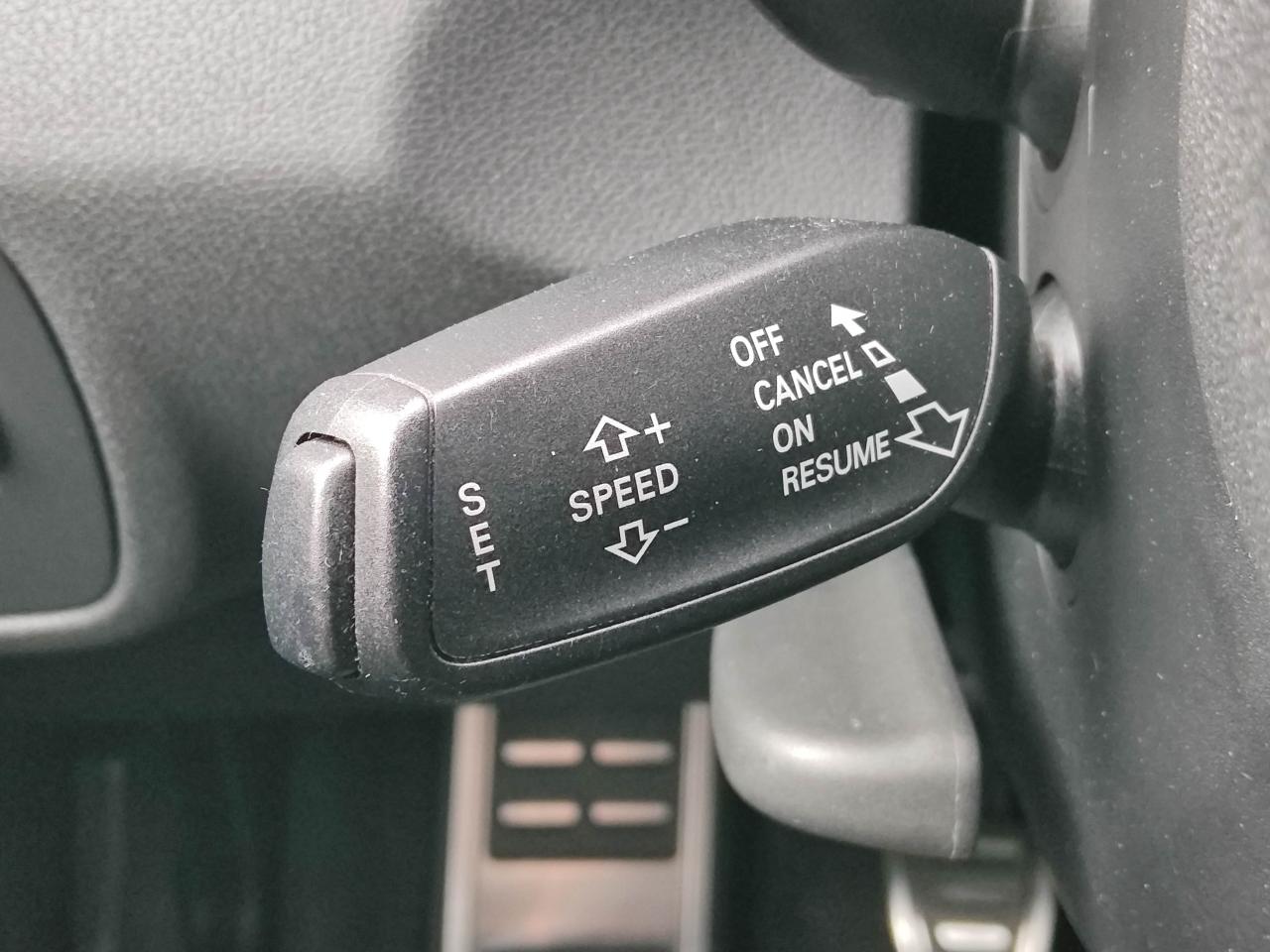 Audi S1 SPORTBACK 2.0 TFSI QUATTRO XENON NAVI SITZH. Bildbeschreibung: Audi S1 SPORTBACK 2.0 TFSI QUATTRO XENON NAVI SITZH.