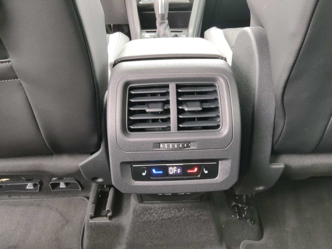 Volkswagen TOURAN COMFORTLINE ENERGY 1.5 TSI DSG, CO2-Klasse: E, NAVI SHZ Bildbeschreibung: Volkswagen TOURAN COMFORTLINE ENERGY 1.5 TSI DSG, CO2-Klasse: E, NAVI SHZ