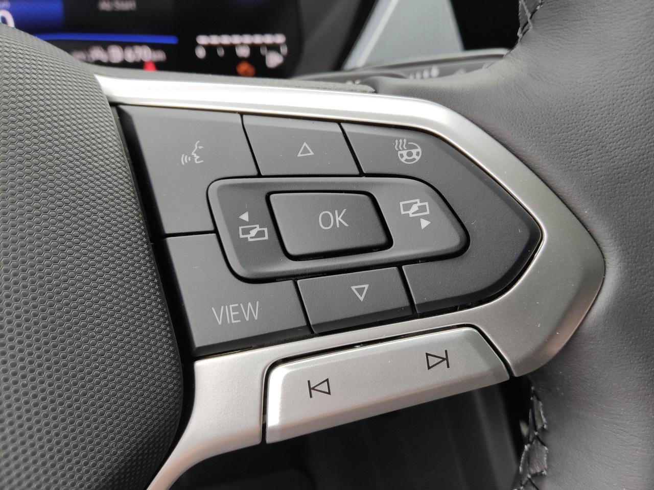 Volkswagen TOURAN COMFORTLINE ENERGY 1.5 TSI DSG, CO2-Klasse: E, NAVI SHZ Bildbeschreibung: Volkswagen TOURAN COMFORTLINE ENERGY 1.5 TSI DSG, CO2-Klasse: E, NAVI SHZ