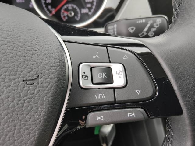 Volkswagen TOURAN COMFORTLINE 1.5 TSI NAVI AHZV SHZ Bildbeschreibung: Volkswagen TOURAN COMFORTLINE 1.5 TSI NAVI AHZV SHZ