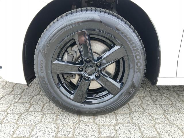 Volkswagen TOURAN COMFORTLINE 1.5 TSI NAVI AHZV SHZ Bildbeschreibung: Volkswagen TOURAN COMFORTLINE 1.5 TSI NAVI AHZV SHZ