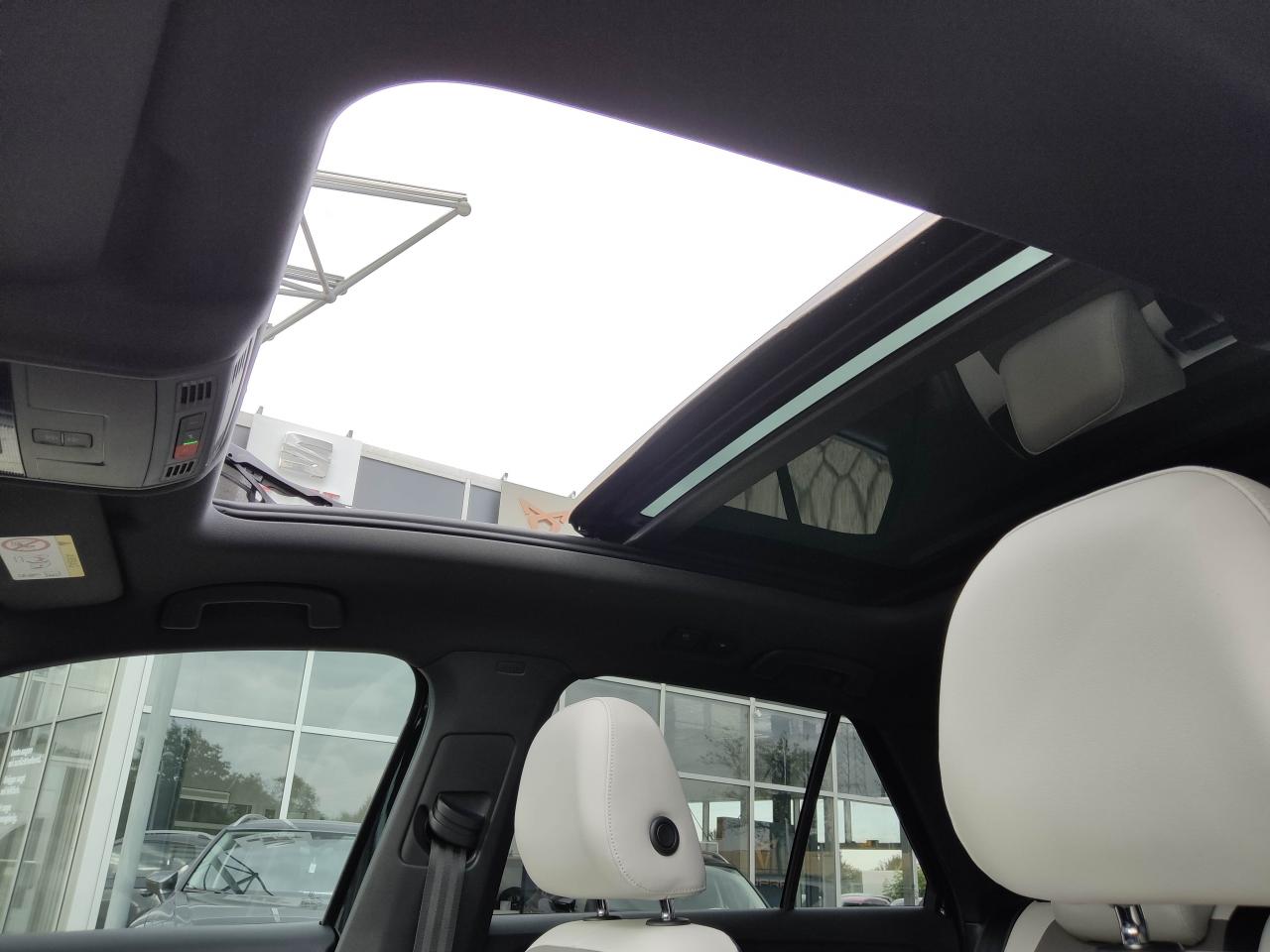 Volkswagen T ROC 2.0 AHZV NAVI SITZH. Bildbeschreibung: Volkswagen T ROC 2.0 AHZV NAVI SITZH.