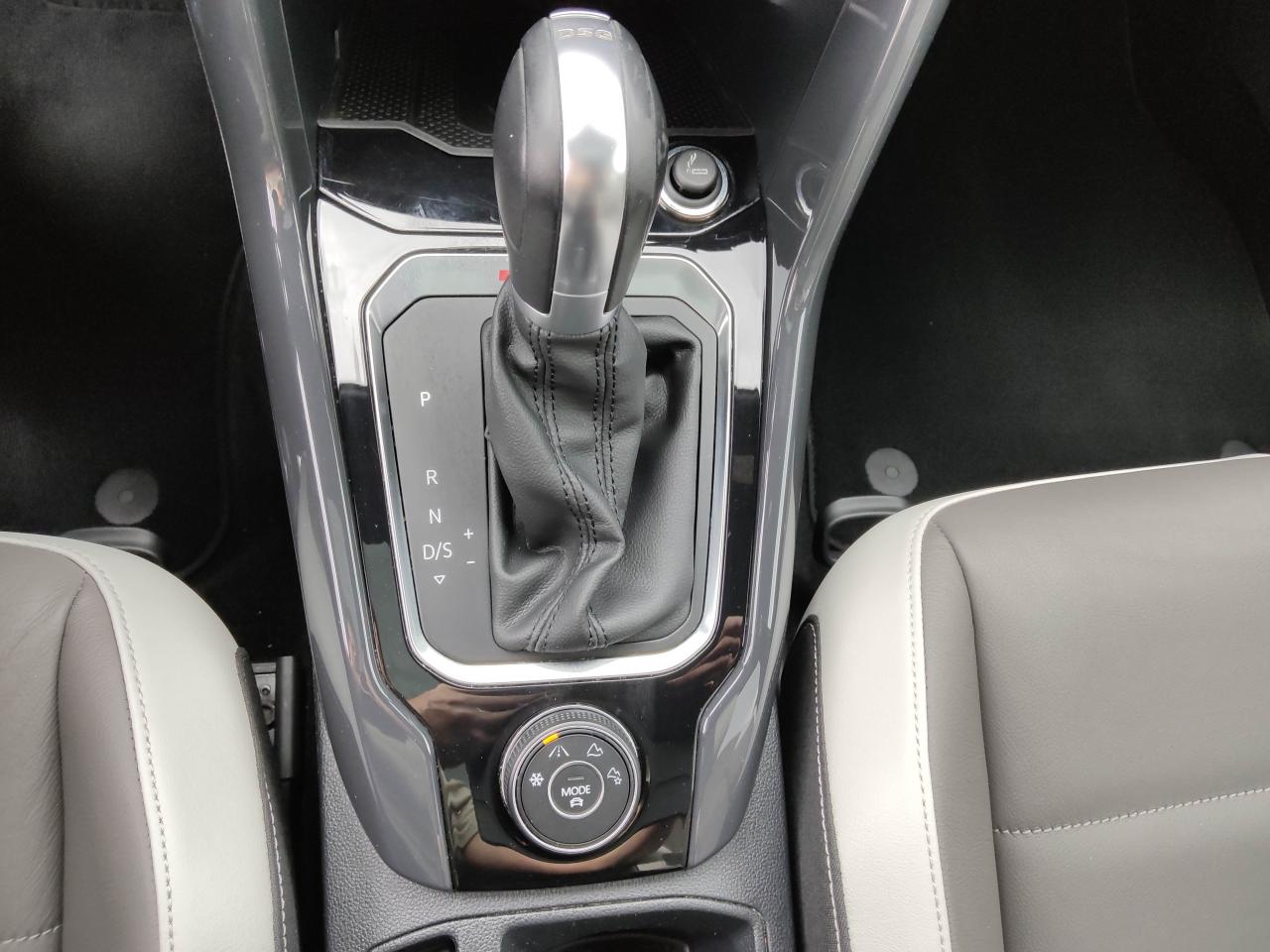 Volkswagen T ROC 2.0 AHZV NAVI SITZH. Bildbeschreibung: Volkswagen T ROC 2.0 AHZV NAVI SITZH.