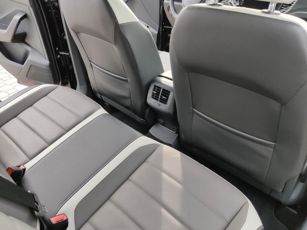 Volkswagen T ROC 2.0 AHZV NAVI SITZH. Bildbeschreibung: Volkswagen T ROC 2.0 AHZV NAVI SITZH.