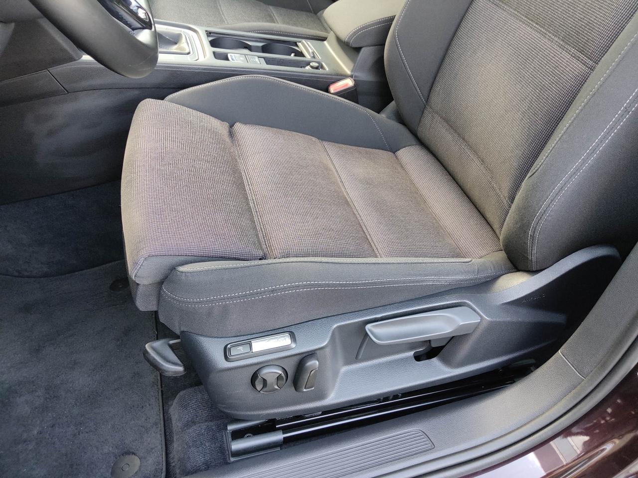 Volkswagen PASSAT VARIANT COMFORTLINE 1.4 TSI NAVI SITZHEI. Bildbeschreibung: Volkswagen PASSAT VARIANT COMFORTLINE 1.4 TSI NAVI SITZHEI.