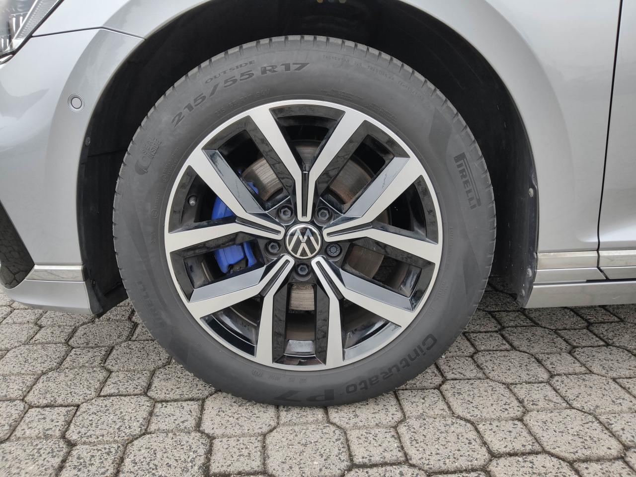 Volkswagen PASSAT GTE VARIANT 1.4 eHYBRID DSG NAVI SHZ RFK Bildbeschreibung: Volkswagen PASSAT GTE VARIANT 1.4 eHYBRID DSG NAVI SHZ RFK