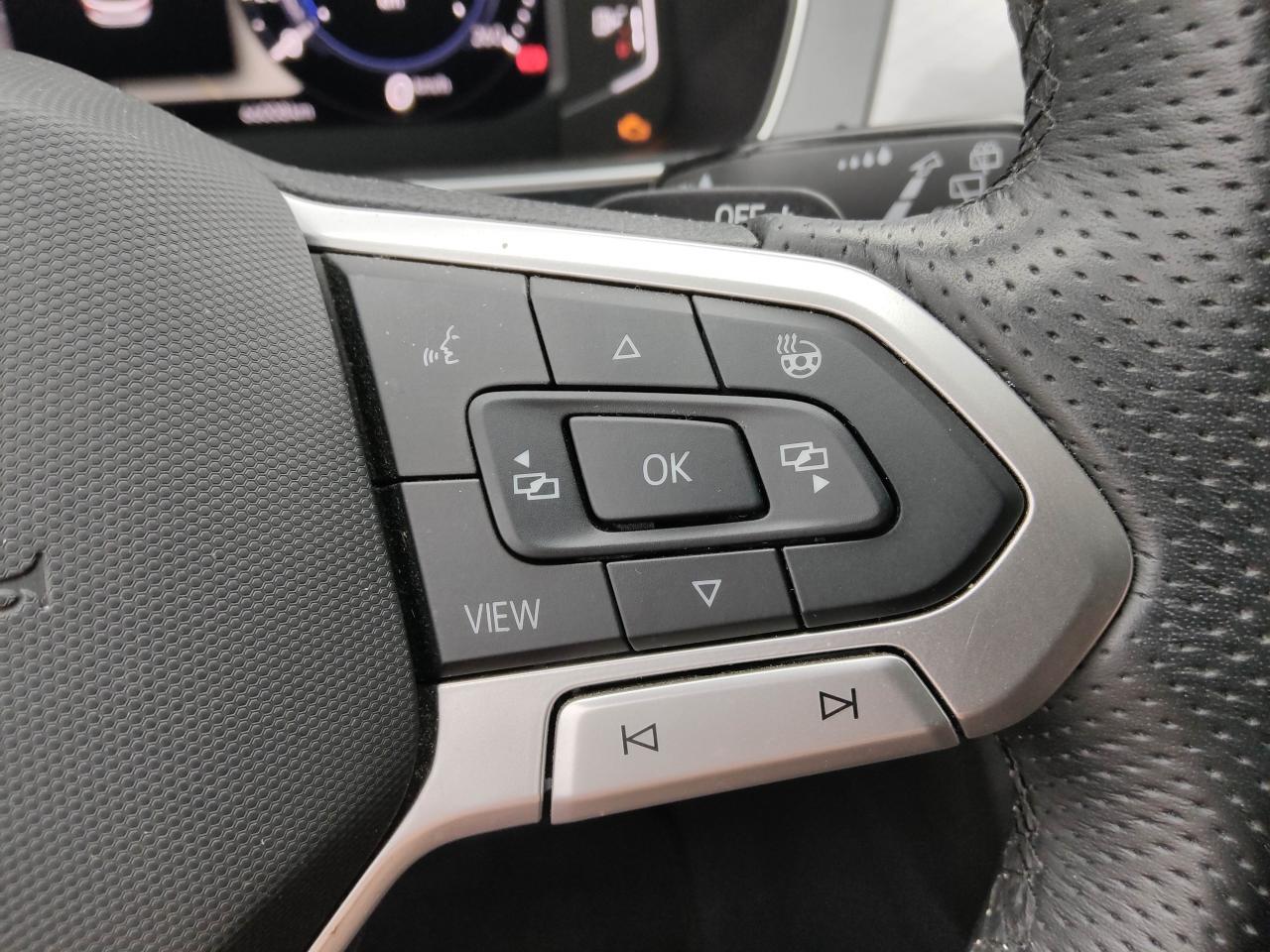Volkswagen PASSAT GTE VARIANT 1.4 eHYBRID DSG NAVI SHZ RFK Bildbeschreibung: Volkswagen PASSAT GTE VARIANT 1.4 eHYBRID DSG NAVI SHZ RFK